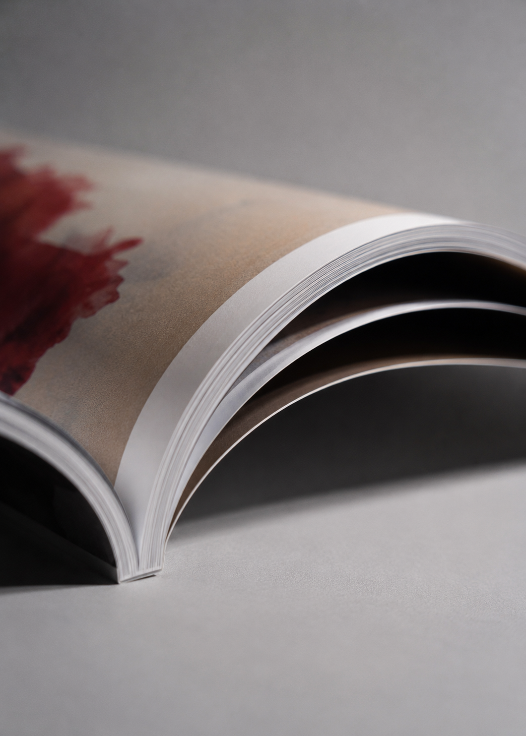 Binding