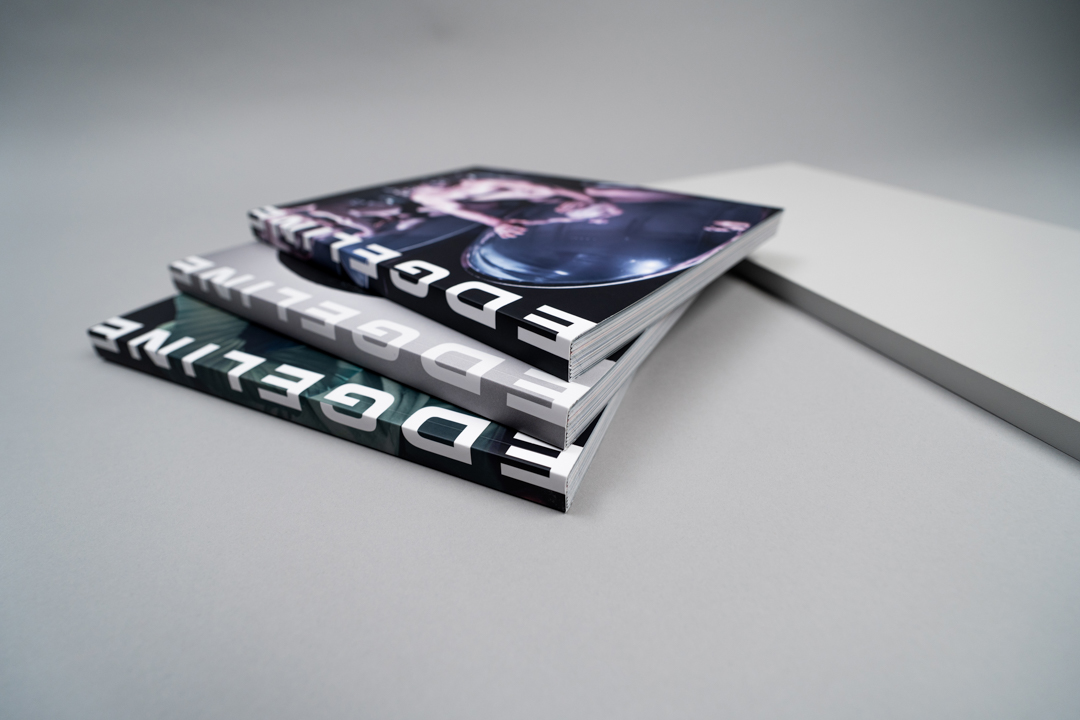 KOPA-magazines-edgeline