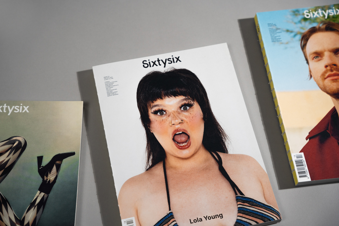 KOPA-magazines-Sixtysix