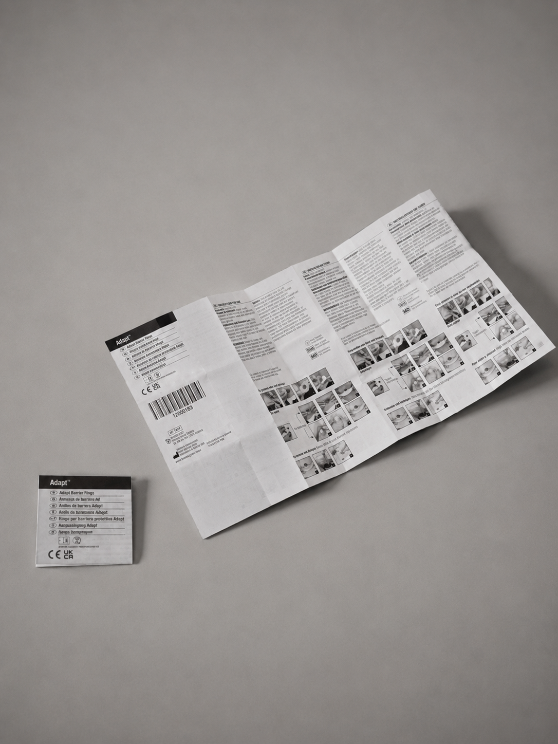 Catalogues
