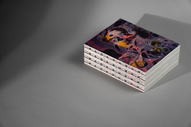 1Apophenia-art-book-44439.jpg 