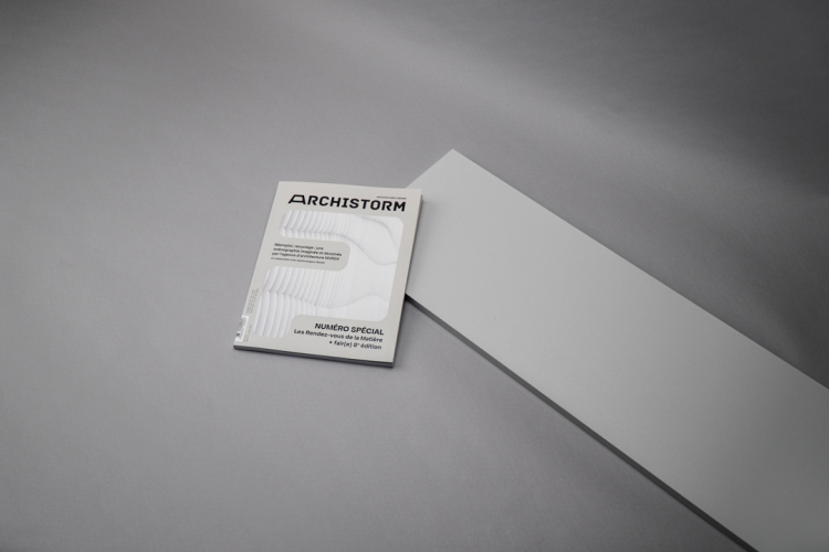 1Archistorm-magazine-architecture-43753