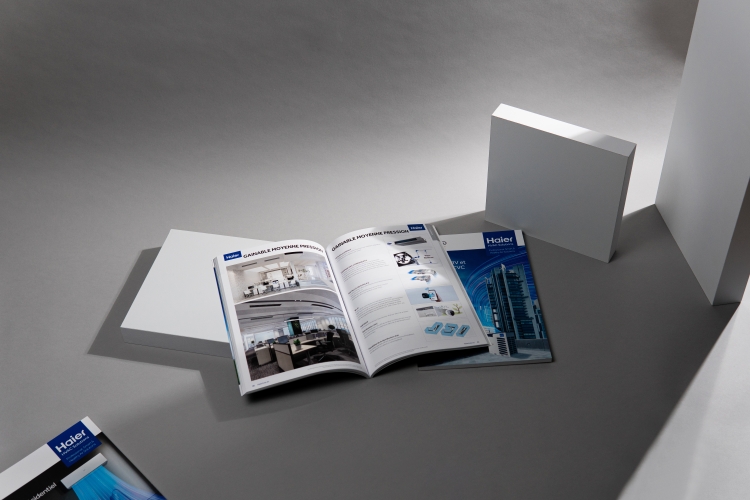 2Haier-catalog-44897.jpg 