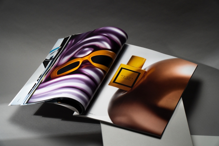 4Cactus-magazine-44813.jpg