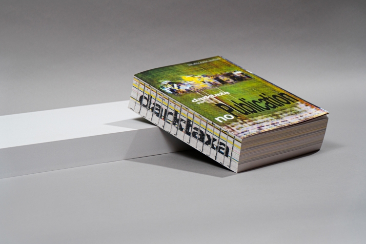 Darktaxa project. No Publication