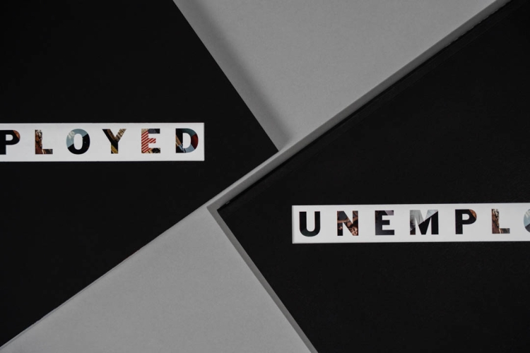 Unemplyed