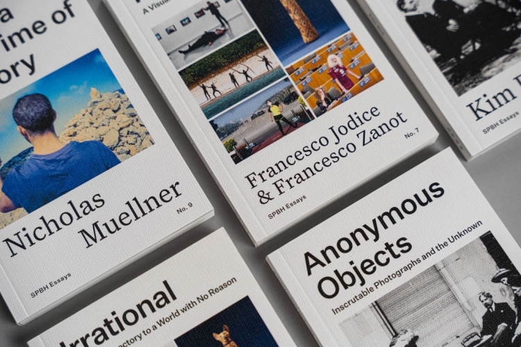 Anonymous Objects