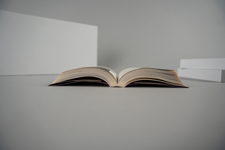 An Atlas of Future Hopes and Ideas 