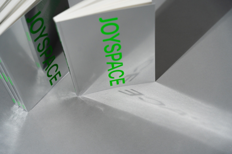 Joyspace