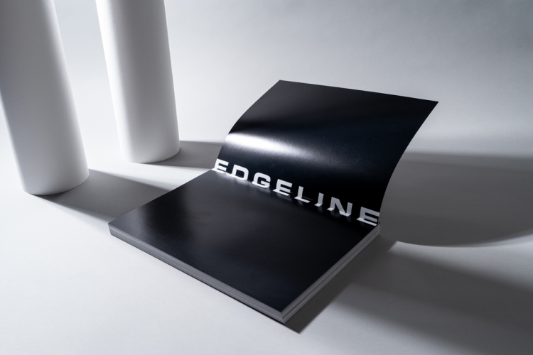 Edgeline