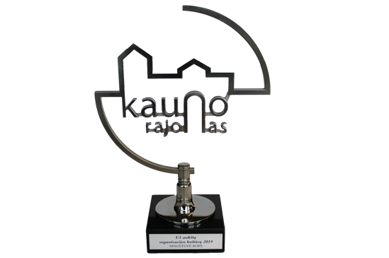 Kauno rajonas