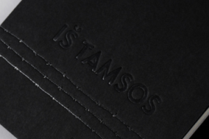 11Iš-tamsos-knyga-43326