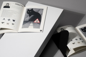 11Lietuvos-grafinio-dizaino-kūrėjai-book-43338