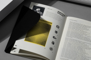 12Lietuvos-grafinio-dizaino-kūrėjai-book-43338