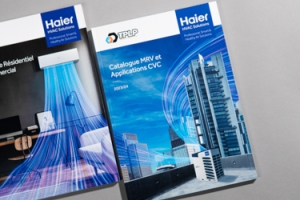 3Haier-catalog-44897.jpg 