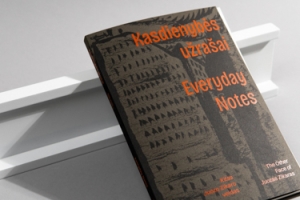 4Kasdienybės-užrašai-46103.jpg 