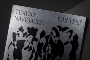 6Teatro-navigacija-kas-ten-art-book-45203.jpg 