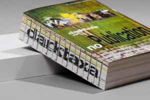 Darktaxa project. No Publication