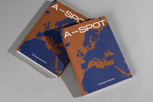 A-SPOT