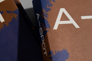 A-SPOT