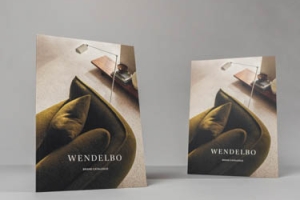 Wendelbo