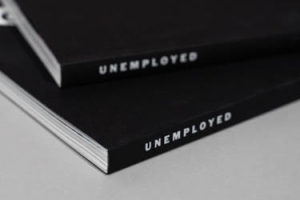 Unemplyed