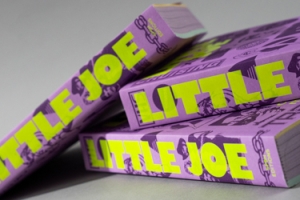 Little Joe