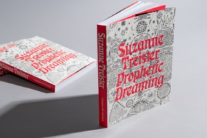 Prohetic Dreaming