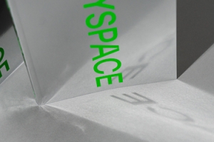 Joyspace