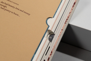 Selected poems