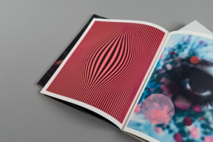 Apophenia 2