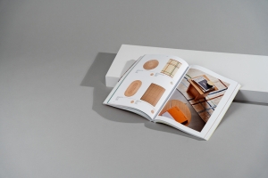 Price catalogue