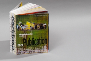 Darktaxa project. No Publication