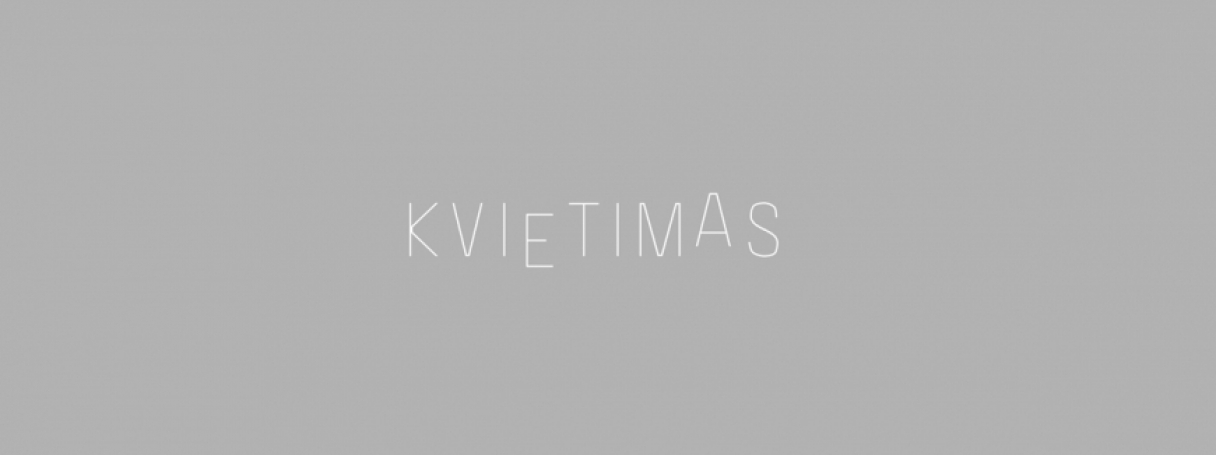 Spaustuvė KOPA