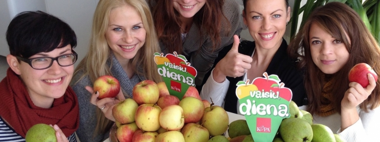 Spaustuvė KOPA